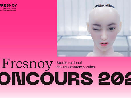 Portes ouvertes | Concours d'entrée 2026