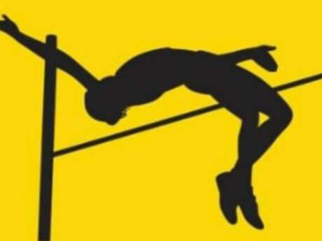 29ème Meeting de saut en Hauteur