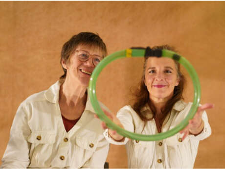 En mai, fais ce qu'il te plaît ! (3/3)