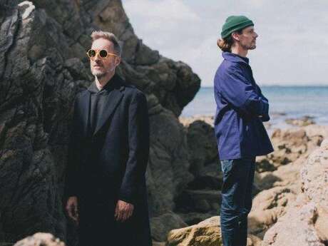 20 syl et christophe panzani