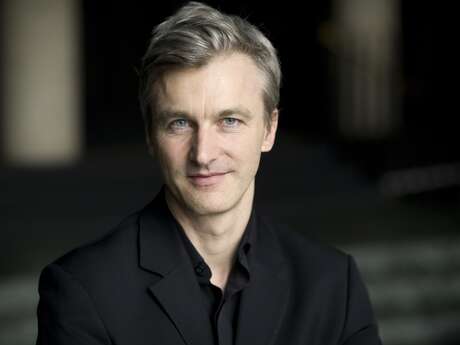 Concert du Festival de Laon : "Le Poème Harmonique"