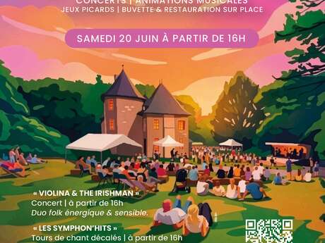 Les Baielodies