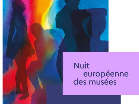 Nuit des musée - musée cazin de samer
