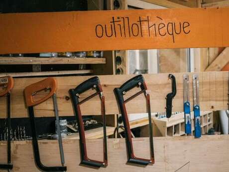 OPEN CP | Mise en confiance machine : mise en forme ou calibrage