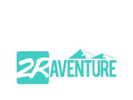 2R Aventure