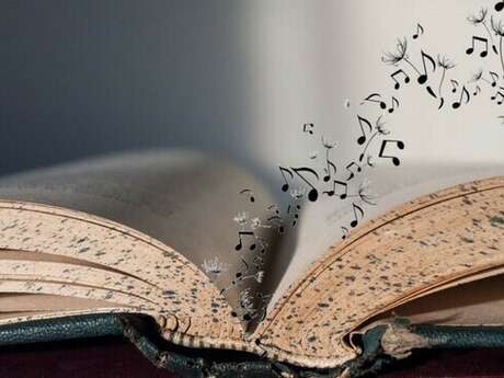 Lecture en musique