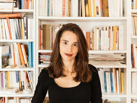 Changer de rythme : contre l'urgence, repenser le travail avec André Gorz