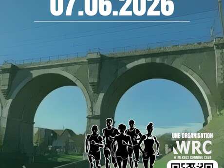 Wim'run