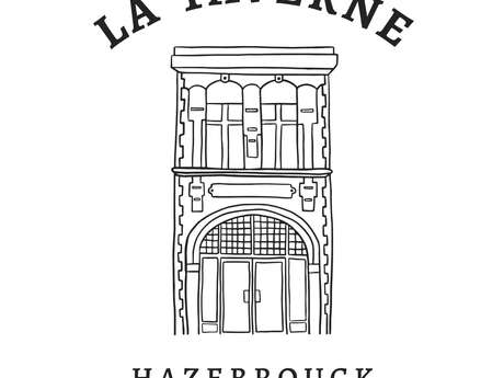 La Taverne d'Hazebrouck