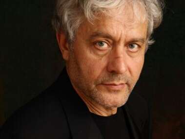 LES SIÈCLES - CONCERT LECTURE WAGNER DU CÔTÉ DE CHEZ PROUST