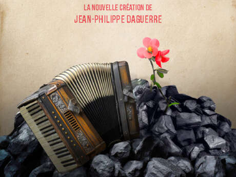 Du Charbon dans les veines