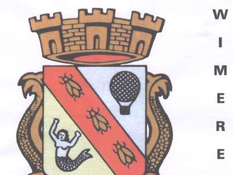 Harmonie municipale : concert de noël