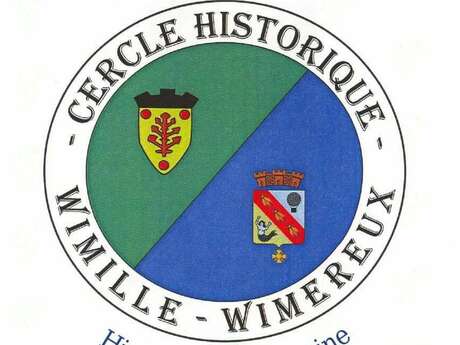 Cérémonie armistice 1918