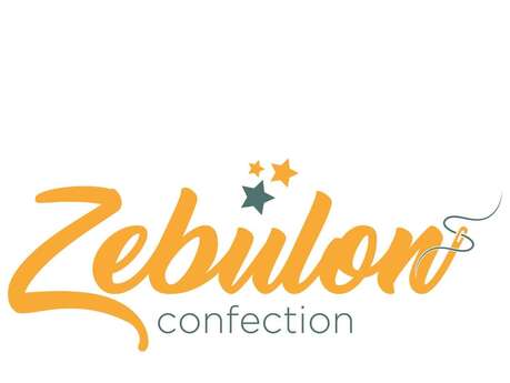 Zébulon confection