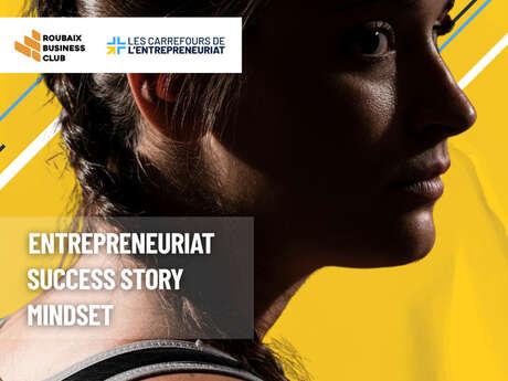 Issues de l'Impossible