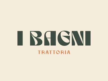 I Bagni Trattoria
