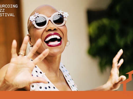 DEE DEE BRIDGEWATER