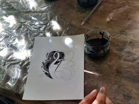 Rendez-vous chez les Vikings !