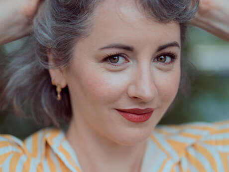 La traversée des siècles