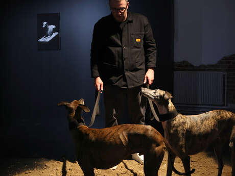 Finissage de la saison