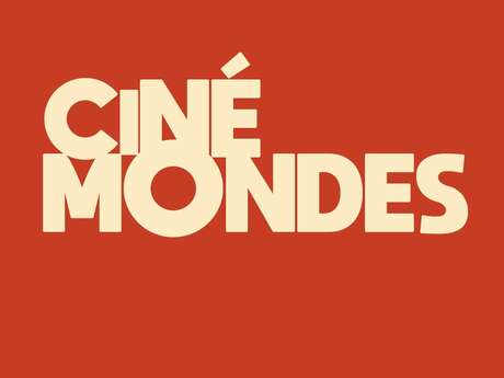 Cinémondes : festival international du film indépendant