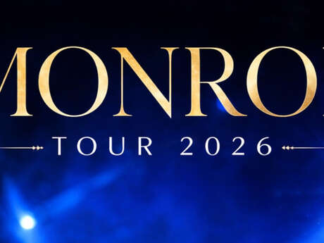 Monroe
