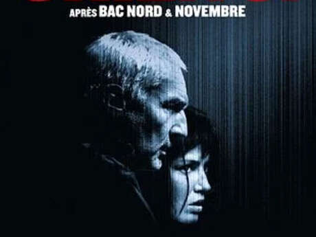 [Les Jeunes font leur cinéma] Chien 51- Tarif unique 2 €