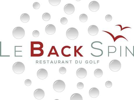 Le Back Spin