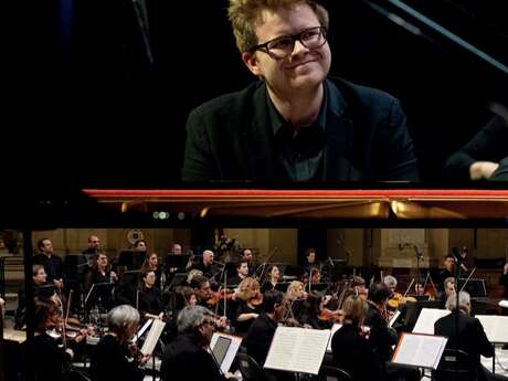 LES COMPOSITRICES ROMANTIQUES