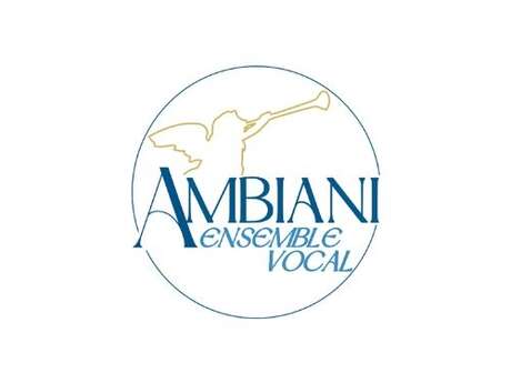 Concert Ambiani