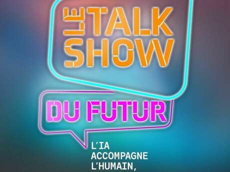 𝐕𝐨𝐞𝐮𝐱 𝐝𝐞𝐬 𝐟𝐨𝐫𝐜𝐞𝐬 𝐞́𝐜𝐨𝐧𝐨𝐦𝐢𝐪𝐮𝐞𝐬 𝟐𝟎𝟐𝟲 ✨