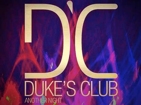 Duke's Club