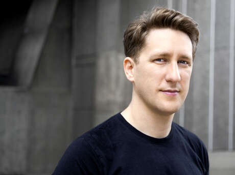 ORCHESTRE NATIONAL DE LILLE