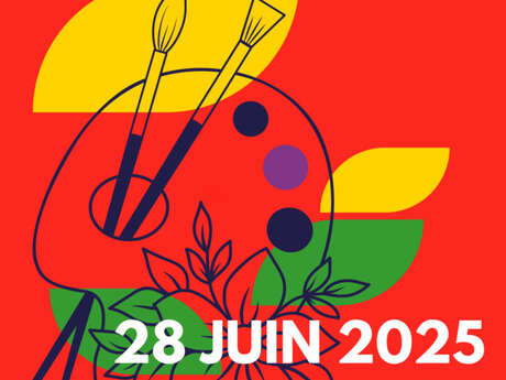 A tout'art Fiesta