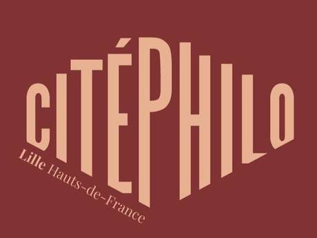 Citéphilo : Changer de rythme : contre l'urgence, repenser le travail avec André Gorz