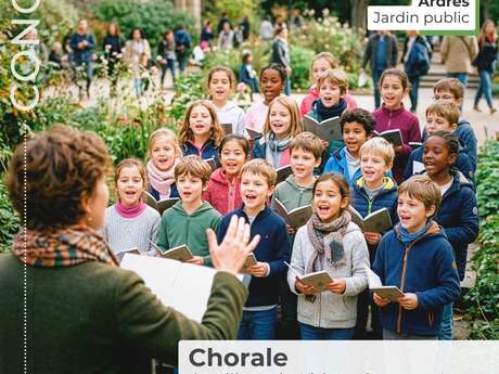 Chorale