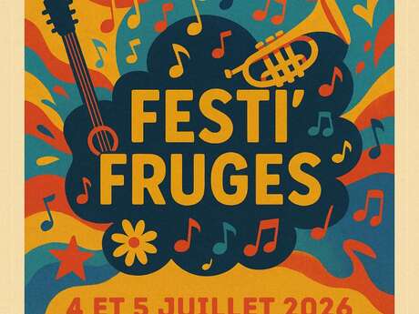 Festi' fruges