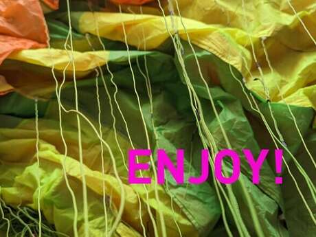 Enjoy !
