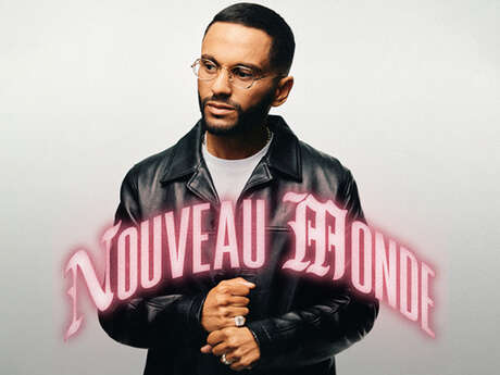 Malik Bentalha