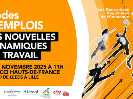 Modes d’EMPLOIS