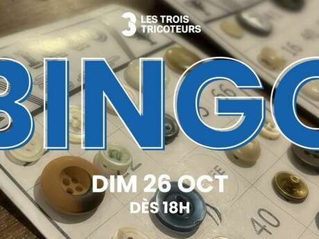 Bingo