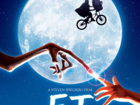 E.T.