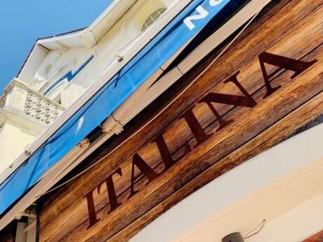 Italina