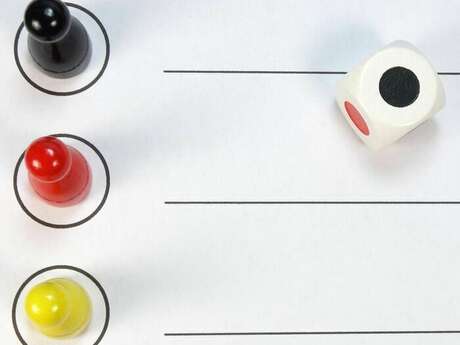 On joue ? Spécial élections