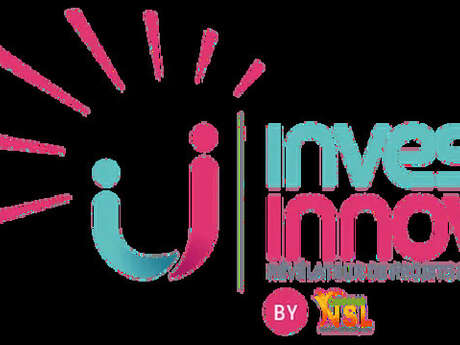 Soirée Invest’Innove