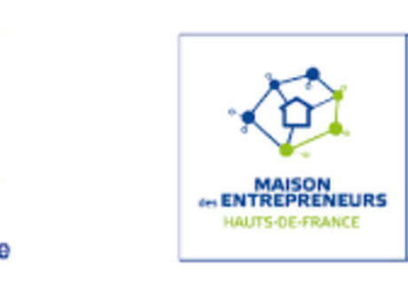 Atelier thématique : Comment choisir la forme juridique de son entreprise