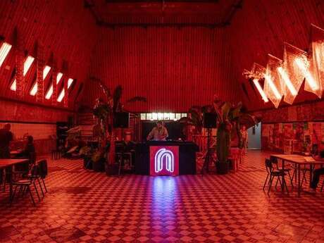 OPEN CP de décembre