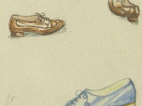 Mémoires d’un praticien de grandes familles roubaisiennes