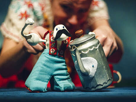 En mai, fais ce qu'il te plaît ! (2/3)