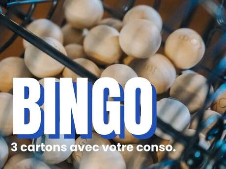 Bingo